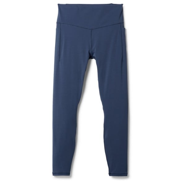 Product Image of color Blue Coast