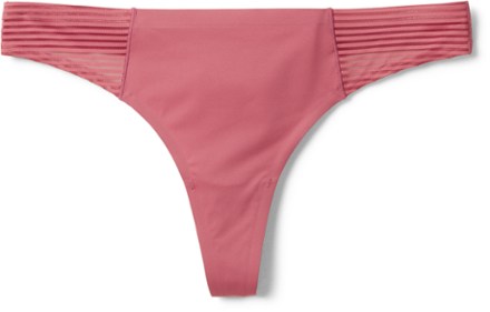 thong underwear photos