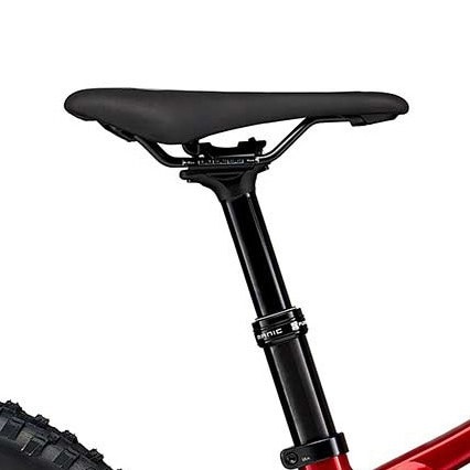 Rocky Mountain Reaper 20 Kids' Mountain Bike 3
