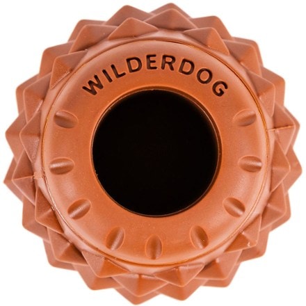 Wilderdog The Conifur Enrichment Toy 6