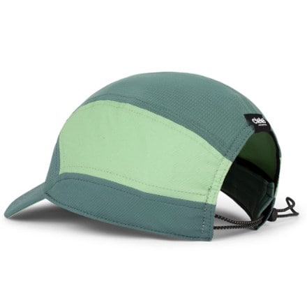 ciele athletics FSTCap SC Field Iconic SL Hat 1