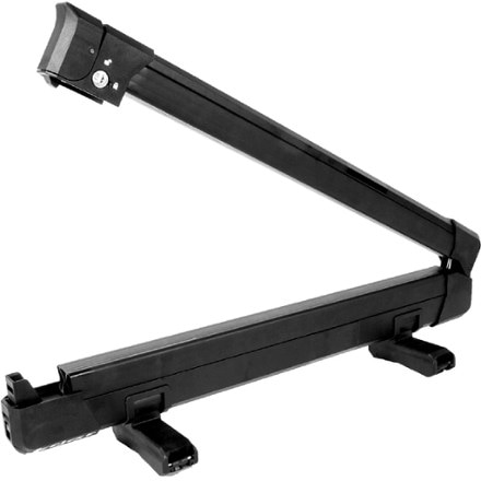 Kuat Switch 4 Ski/Snowboard Rack 1