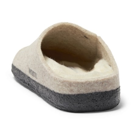 Birkenstock Zermatt Slippers - Women's 10