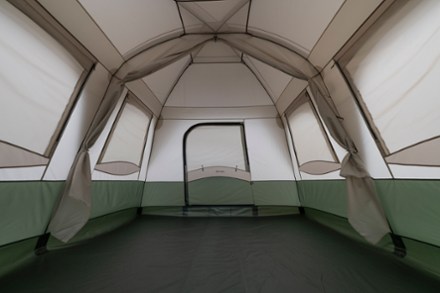 激レア　REI TENT 1979年製　値引き不可 激レア REI TENT 1979年製 値引き不可