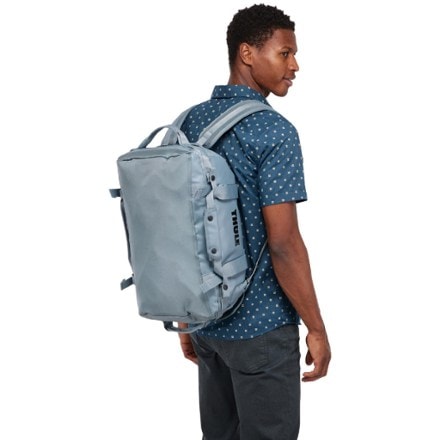 Thule Chasm 30 L Duffel 1