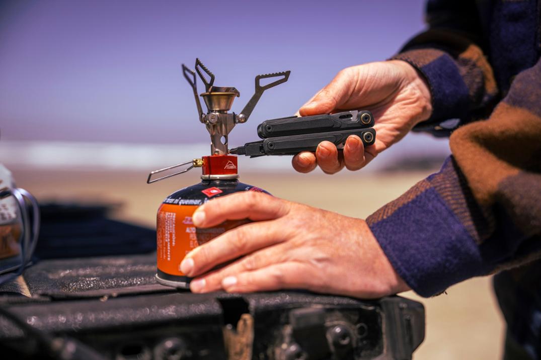 Location Image for Wave Alpha Multi-Tool