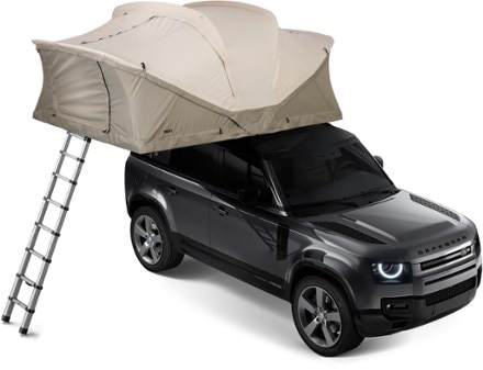 Thule Approach Tent - Large 1
