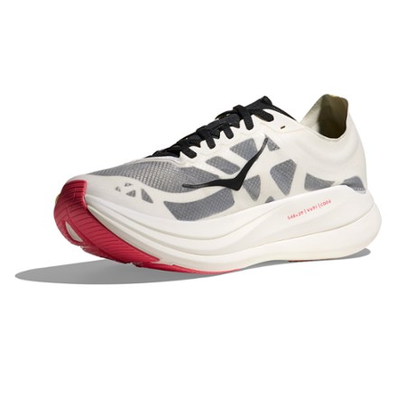 HOKA Rocket X 2 Road-Running Shoes 3