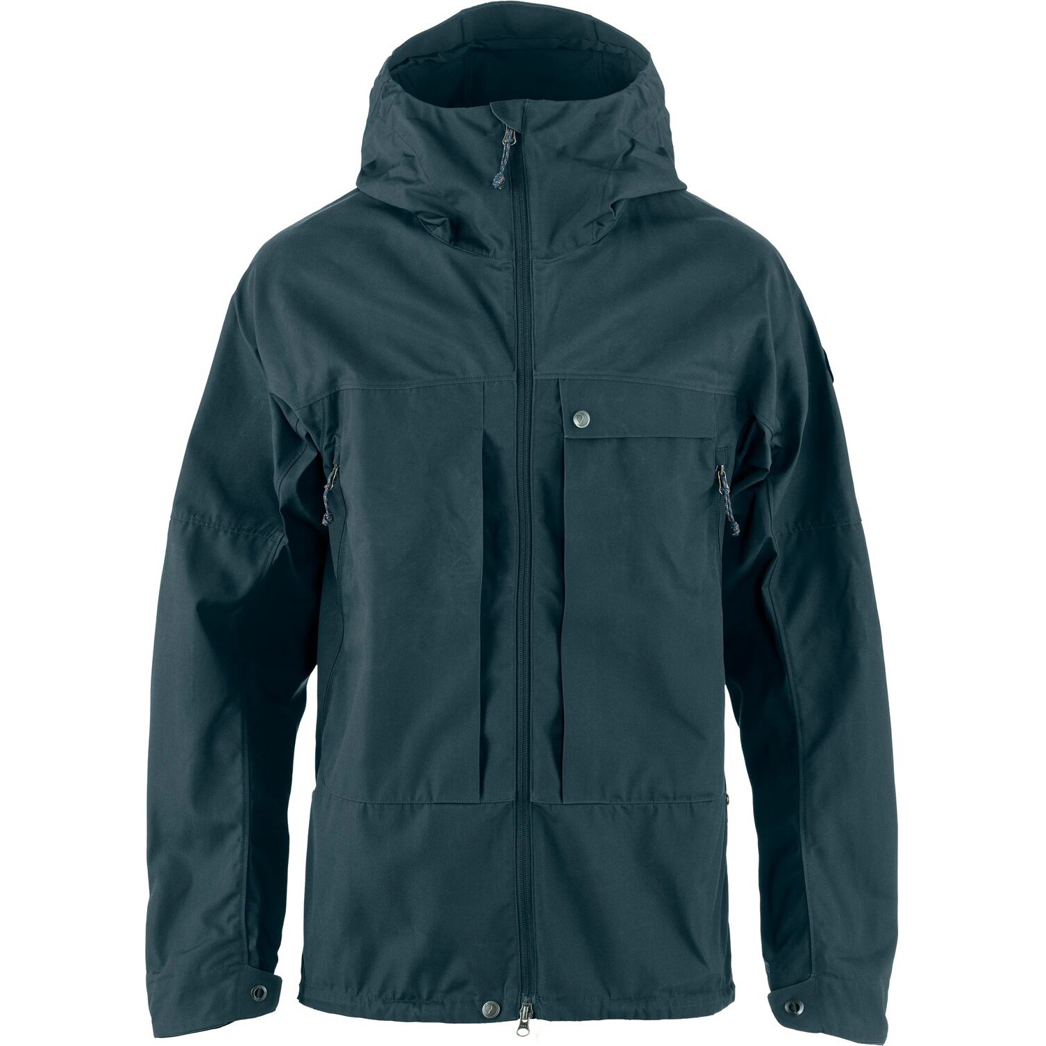 Fjallraven Men