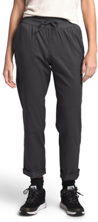 the north face women's aphrodite motion pant