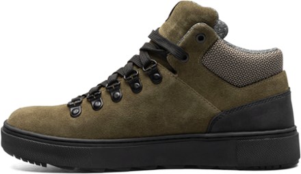 Forsake Lucie Mid Boots - Women's 1