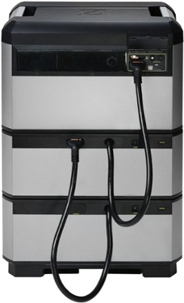 Goal Zero Yeti Tank PRO 4000 Expansion Battery 7