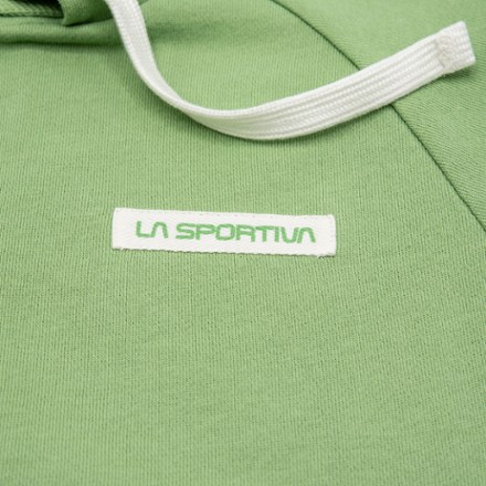 La Sportiva Telendos Hoody - Women's 4