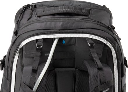 REI Co-op Ruckpack 60+ Recycled Travel Pack - Men's 9