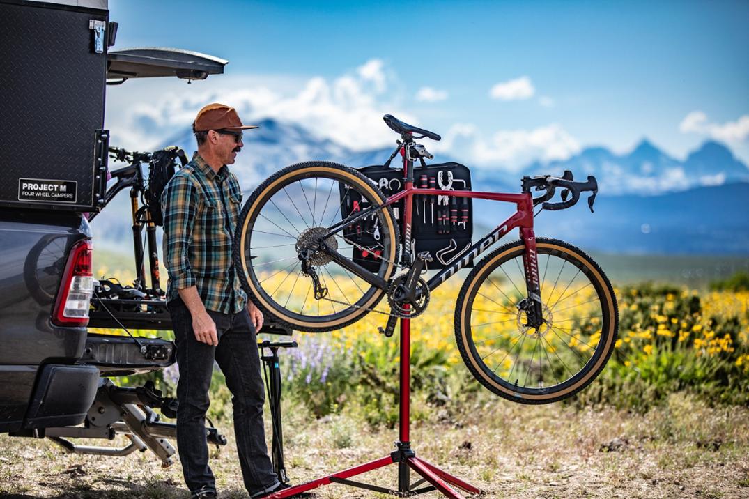 Location Image for Team Edition Tool Kit