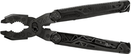 Gerber Dual-Force Multi-tool 1