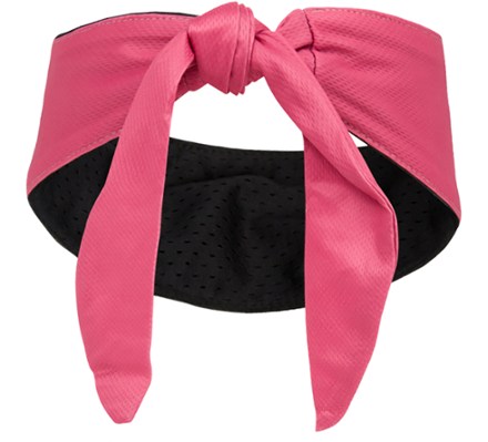 Gymwrap EvapoTECH Head Wrap - Women's 1