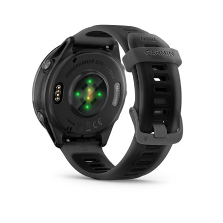 Garmin Forerunner 570 47 mm
