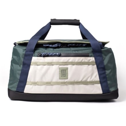 Topo Designs Mountain Duffel - 40 L 0