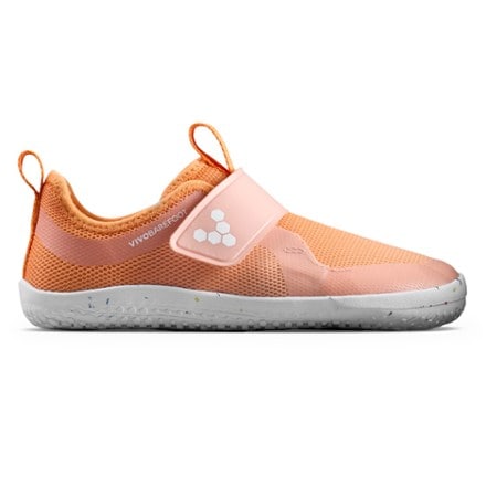 Vivobarefoot Primus Sport IV - Kids' 0