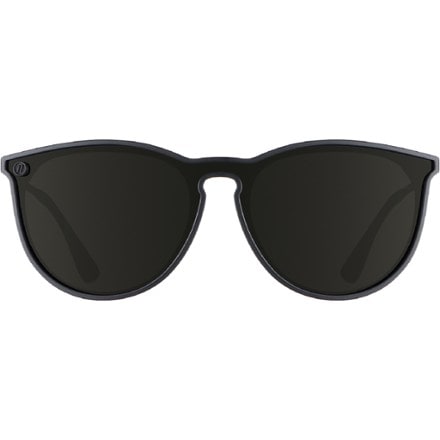 Blenders Eyewear North Park X2 Sunglasses 1