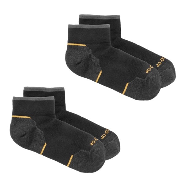 Detail Image of color Black