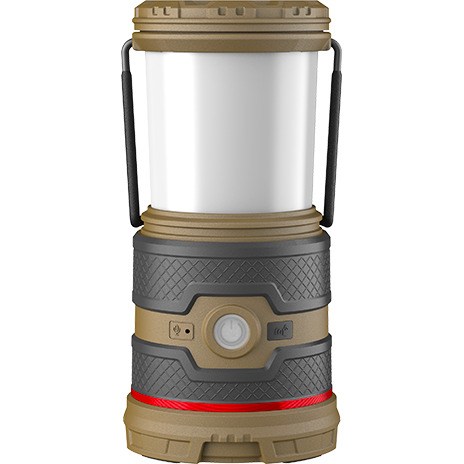 Product Image of color Flat Dark Earth