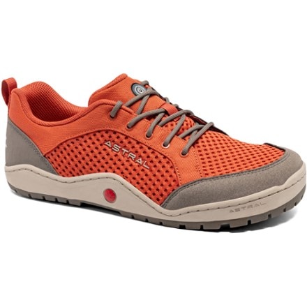 Astral Techyak Shoes 2