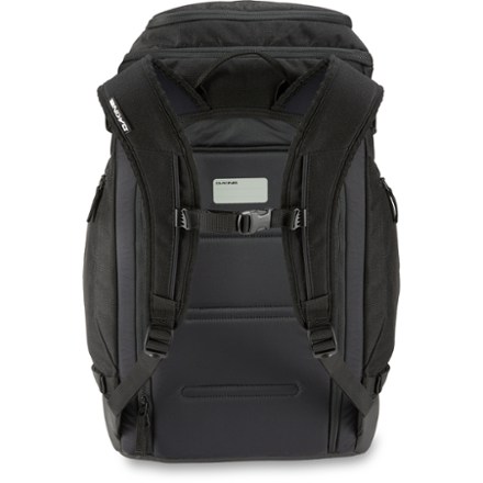 未使用品　DAKINE BOOT PACK DLX 75L 2401670003