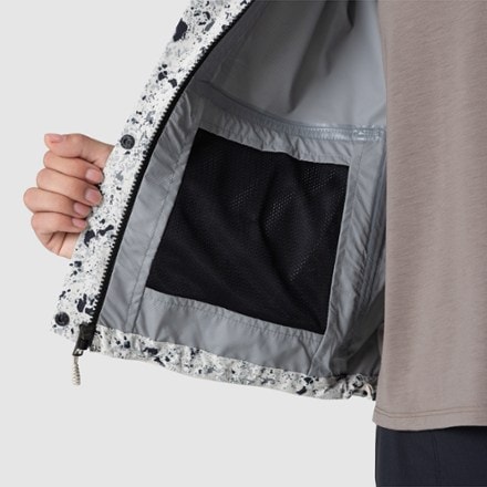 Outdoor Research Stratoburst SE Stretch Jacket - Women's 9