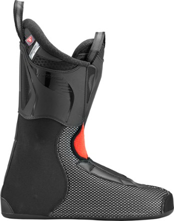 Nordica Sportmachine 3 90 Ski Boots - Men's - 2024/2025 4