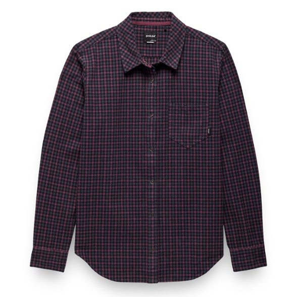 Product Image of color Vino