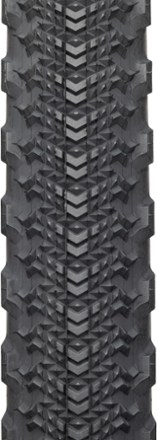 Teravail Cannonball Bike Tire 1