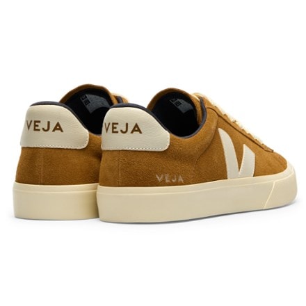 VEJA Campo Bold Shoes - Men's 2