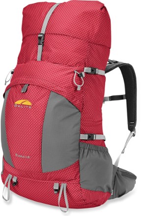 golite backpacks for sale