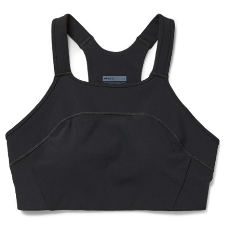 Ascend Sports Bra