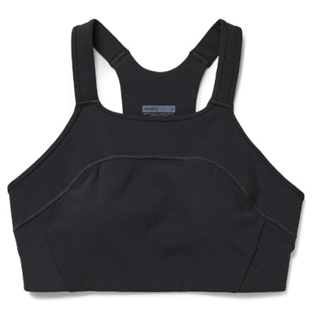 Janji Ascend Sports Bra 0