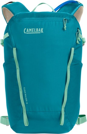 Cloud Walker 18 Hydration Pack