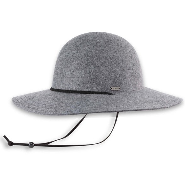 Product Image of color Grey