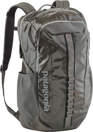patagonia stealth atom sling