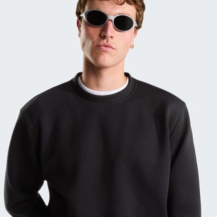The North Face Dynamic Crew - Men's 4