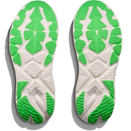 HOKA Arahi 8 Road-Running Shoes - Men's 6
