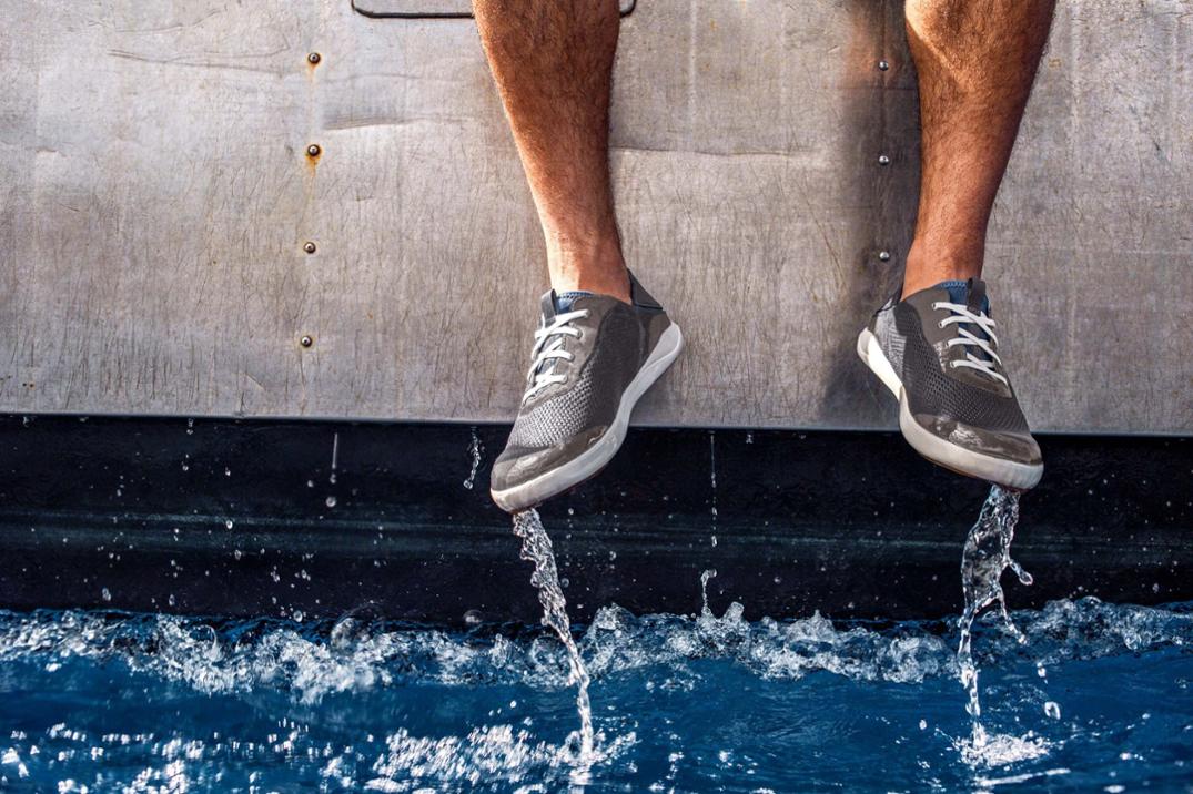 Location Image for Moku Pae Shoes - Men's