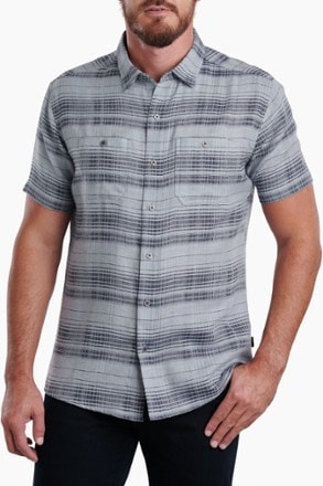 KUHL Skorpio Shirt - Mens