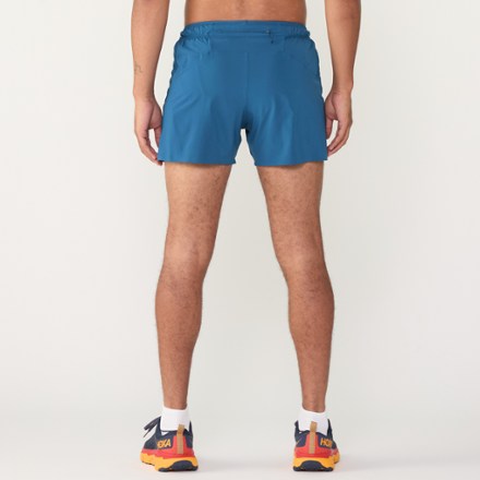 Patagonia Strider Pro 5" Shorts - Men's 2