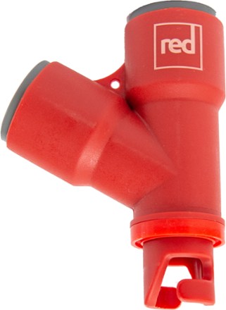 Red Paddle Co Multi Pump Adaptor 0