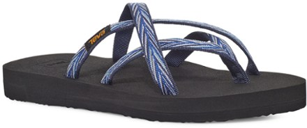 Teva Olowahu Flip-Flops - Women's 2