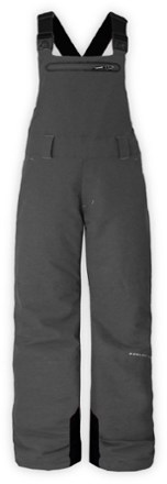 Boulder Gear Cooper Bib Snow Pants - Kids' 0