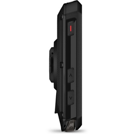 Edge 850 GPS Cycling Computer