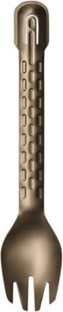 Gerber ComplEAT Tool 3